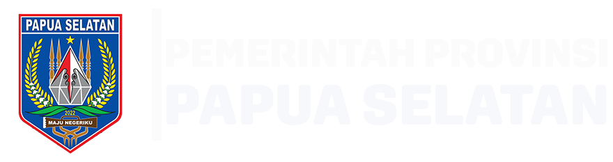 Logo light