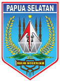 Logo light