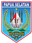 Themesberg Logo