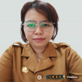 DEWI, S.STP, M.Ec.Dev.