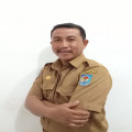 SUYONO, S.Sos