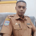 CHRISS MARVIN RAWEYAI, SE