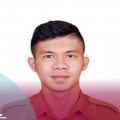 ANDRYON NABUASA, S.STP