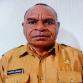 TADEUS KANDEN, S.Sos