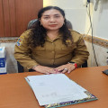 INOCENTIA KELANIT, S.IP