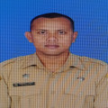 HENDRIK PURNOMO, S.STP