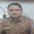 ALEXANDER EFRAEM, SE