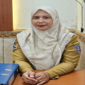 IRIYANTI, S.HI
