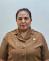 NOFA MATIUS, S.Pt